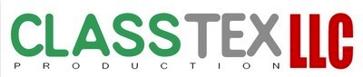"CLASS TEX PRODUCTION" LLC